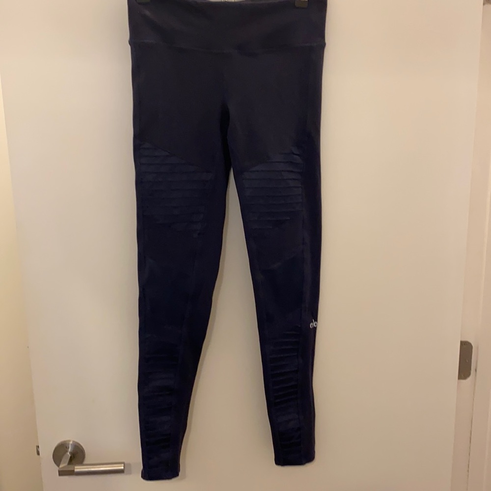 Alo leggings